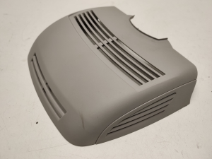 Mercedes Benz E-Class W212 (2009–2015) Sonstiges Innenraumteil A2128210436 - 2