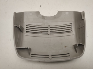 Mercedes Benz E-Class W212 (2009–2015) Sonstiges Innenraumteil A2128210436 - 4