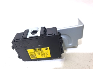 Hyundai Tucson (2015–2026) Light control module 92900CZ900 - 2