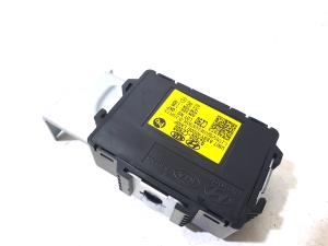 Light control module - 92900CZ900