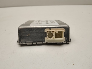 Mercedes Benz E-Class W212 (2009–2015) Front camera A0009050038 - 2