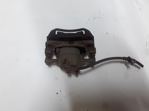 TOYOTA Auris E18 (2012–2018) Eesmine pidurisadul 4775002250 - 2