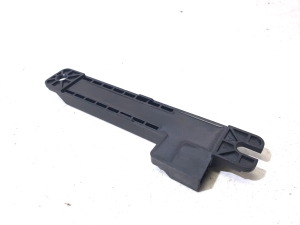 Hyundai Tucson (2015–2026) Antenna amplifier 95460L1100 - 3