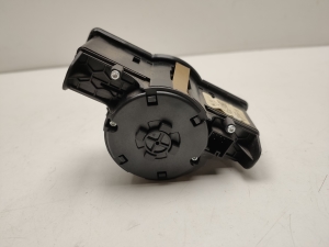Mercedes Benz E-Class W212 (2009–2015) Headlight switch A2129056800 - 2