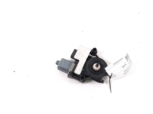   Hinterer Seitentür-Fensterhebermotor  - 5Q0959811E 
