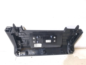 Hyundai Tucson (2015–2026) Optikas detaļas 84745N7800NNB - 3