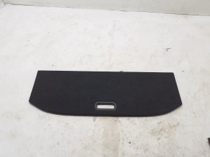   Pakiruumi vaip  - 849B8-6UA0B 