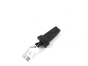   Türfangband Türfeststeller Türstopper hinten  - 5E0839249A 