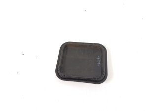 Skoda Octavia III (2013–2019) Esiukse muu osa 5E0837915 - 3