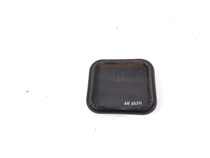 Skoda Octavia III (2013–2019) Esiukse muu osa 5E0837915 - 2
