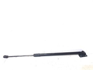 Trunk lid strut - 81830N7000