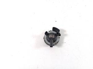  Airbagsensor  - 3Q0959354A 