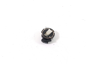 Skoda Octavia III (2013–2019) Airbagsensor 3Q0959354A - 2
