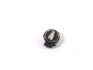 Skoda Octavia III (2013–2019) Airbagsensor 3Q0959354A - 2