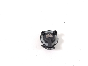   Airbagsensor  - 3Q0959354A 