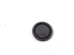   Other part of rear side door  - 5E0839915 