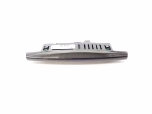 Parking system display - A0015424623