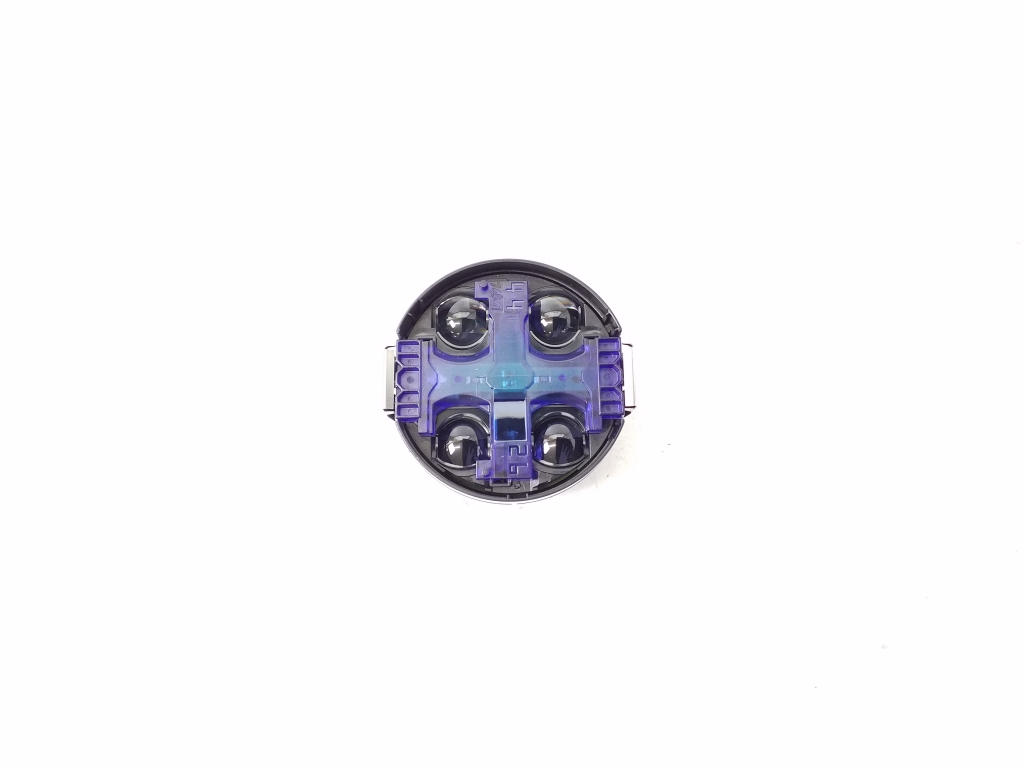 Mercedes Benz E-Class W212 (2009–2015) Regensensor A2079013700 Mercedes Benz E-Class W212 (2009–2015) Regensensor A2079013700