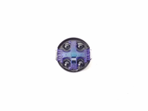 Regensensor - A2079013700