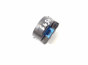 Mercedes Benz E-Class W212 (2009–2015) Regensensor A2079013700 - 2