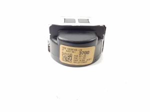 Mercedes Benz E-Class W212 (2009–2015) Regensensor A2079013700 - 3
