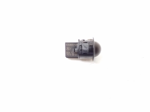 Mercedes Benz E-Class W212 (2009–2015) Other sensor A2049057501 - 2