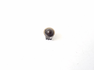   Sonstiger Sensor  - A2049057501 