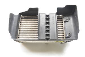Kia Stonic I (2017–2026) Starpdzesētāja radiators 2827007300 - 2