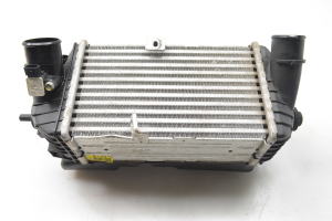Kia Stonic I (2017–2026) Starpdzesētāja radiators 2827007300 - 5