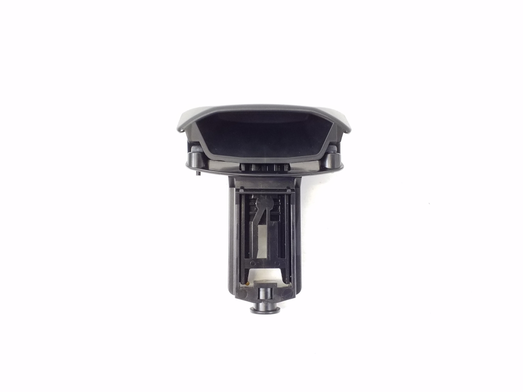Mercedes Benz E-Class W212 (2009–2015) Käsipiduri hoob A2044200177 Mercedes Benz E-Class W212 (2009–2015) Käsipiduri hoob A2044200177