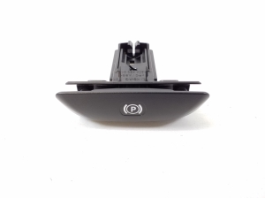 Mercedes Benz E-Class W212 (2009–2015) Käsipiduri hoob A2044200177 - 3