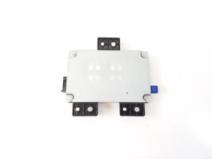Mercedes Benz E-Class W212 (2009–2015) Control unit A1729002809 - 2
