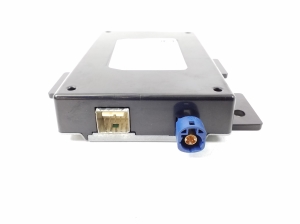 Mercedes Benz E-Class W212 (2009–2015) Control unit A1729002809 - 3