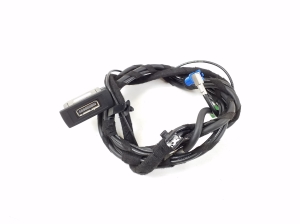 Sonstiges Kabel - A2128205917