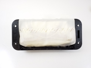   Beifahrerairbag  - A2128603102 