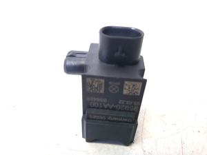 Hyundai Tucson (2015–2026) Airbagsensor 95920AA100 - 2