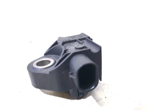 Hyundai Tucson (2015–2026) Airbagsensor 95920AA100 - 3