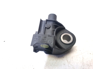 Hyundai Tucson (2015–2026) Airbagsensor 95920AA100 - 4