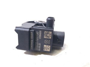 Airbagsensor - 95920AA100
