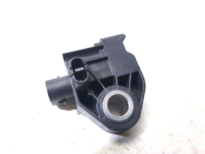 Hyundai Tucson (2015–2026) Airbagsensor 95920M6000 - 2
