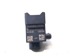 Hyundai Tucson (2015–2026) Airbagsensor 95920M6000 - 3