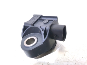 Hyundai Tucson (2015–2026) Airbagsensor 95920M6000