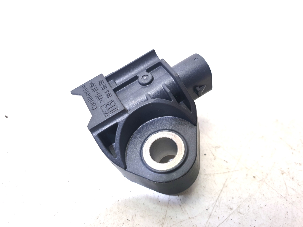 Hyundai Tucson (2015–2026) Airbagsensor 95920M6000 Hyundai Tucson (2015–2026) Airbagsensor 95920M6000