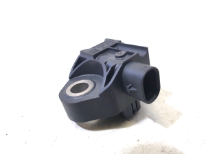Hyundai Tucson (2015–2026) Airbagsensor 95920M6000 - 2