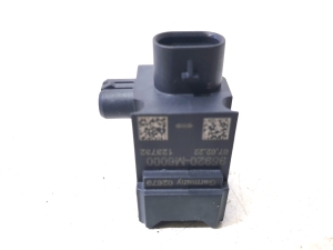 Hyundai Tucson (2015–2026) Airbagsensor 95920M6000 - 3