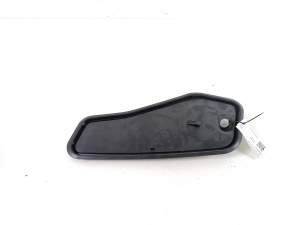   Other part of rear side door  - 5E0839915A 