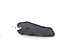   Other part of rear side door  - 5E0839916A 