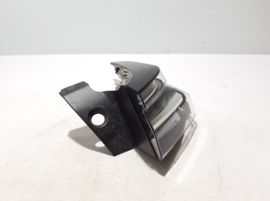 NISSAN Qashqai J-12 (2021–2026) Eckleuchte hinten 26550HN20A - 4