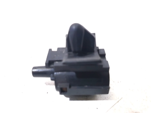 Hyundai Tucson (2015–2026) Außentemperatursensor - 2