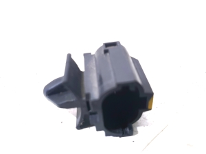 Hyundai Tucson (2015–2026) Außentemperatursensor - 3